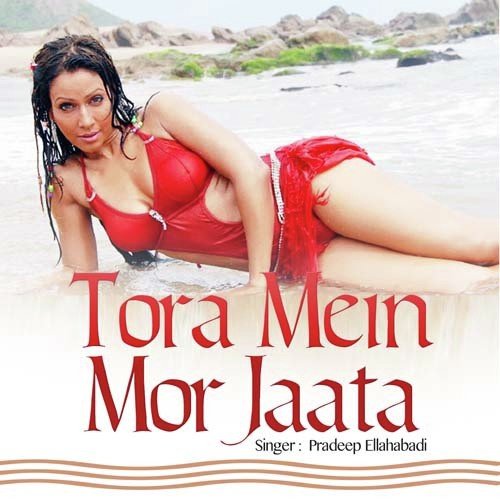 Sainya Garam Ba Radiator