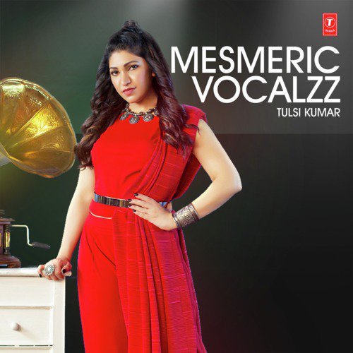 Wajah Tum Ho (From Wajah Tum Ho)
