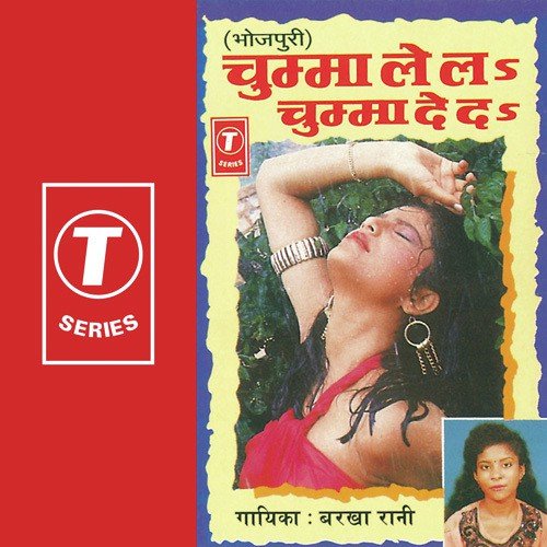 Choliya Ke Maal Kaise