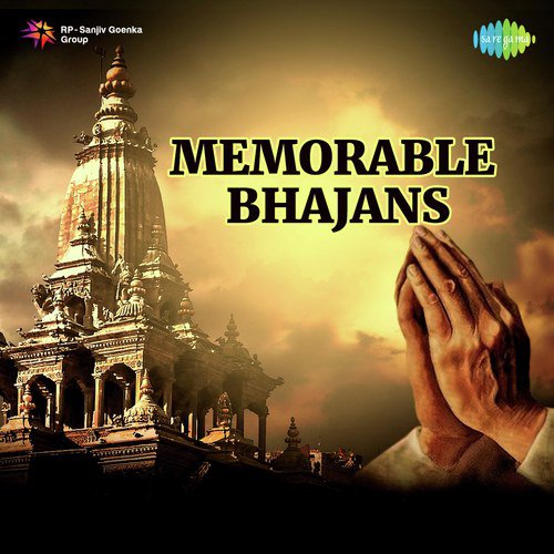 Sukh Ke Sab Saathi (From Gopi)
