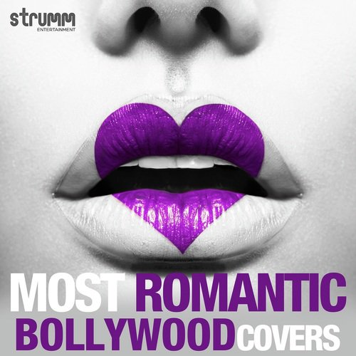 Aise Na Mujhe Tum Dekho - Unwind Version