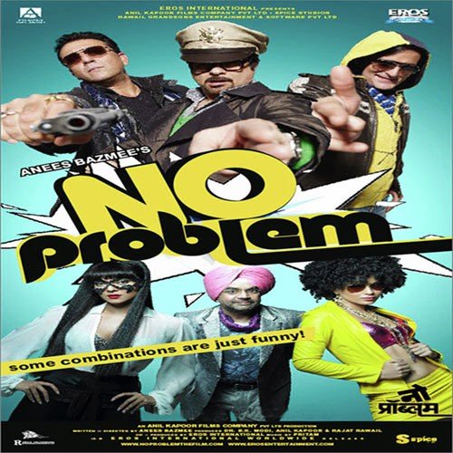 Mast Punjabi ( Remix )