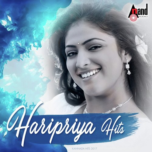 Ninna Kannugondu
