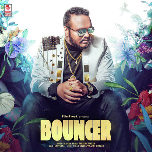 Bouncer