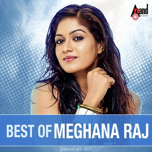 Sneha Yembudu