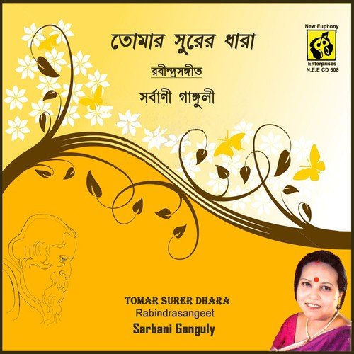Tomar Surer Dhara