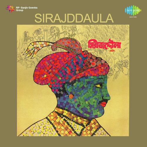 Sirajdaulla - Play - Pt. 1