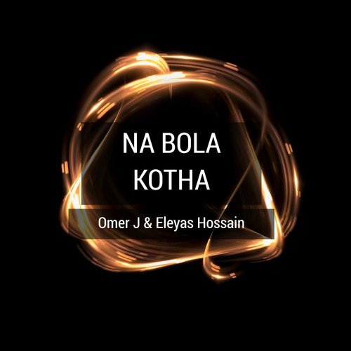 Na Bola Kotha