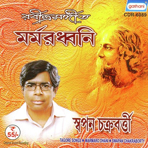 Amar Ei Katha Banshi Jane