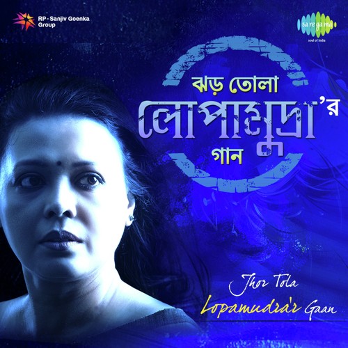 Tomar Khola Haowa Lagiye Pale
