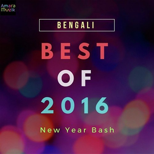 Kolkata