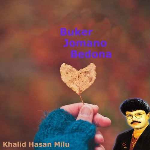 Ami Prithibir Sob Gaan