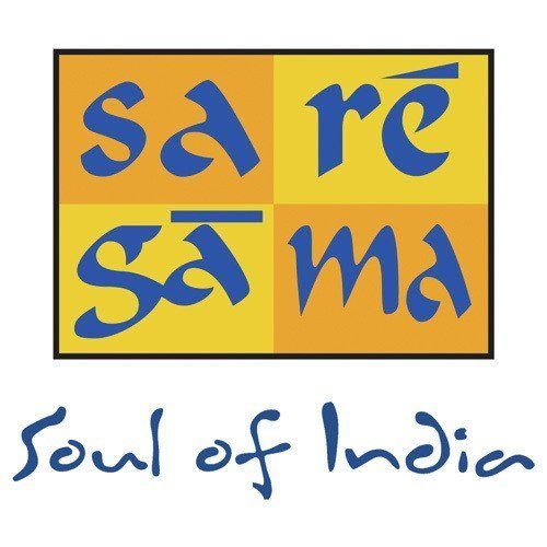 Baje Baje Go