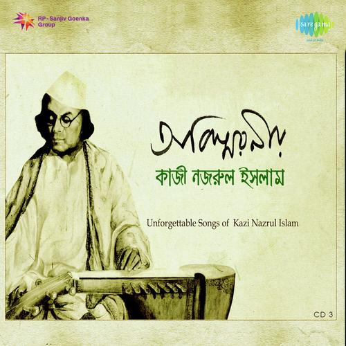 Jhara Phul Dole Ke Atithi-Harimati - Miss