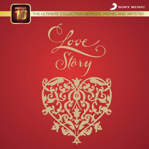 Tum Jo Mil Gaye Ho (From Classic Bollywood - Shaken, Not Stirred) (The Bartender Mix)