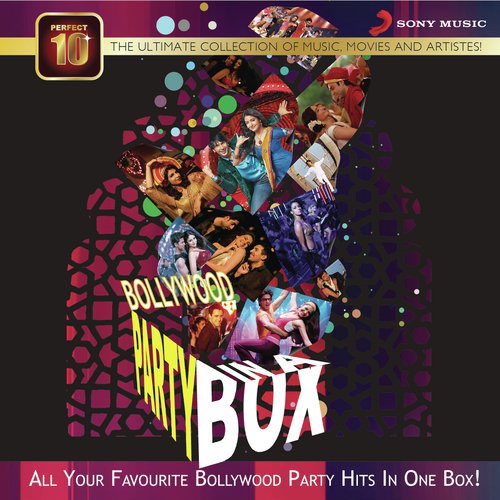 Nikamma Kiya Is Dil Ne (From Kyaa Dil Ne Kahaa) (Version, 2)
