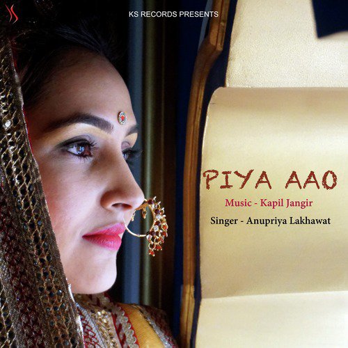 Piya Aao
