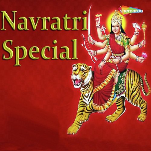 Anand Mangal Karu