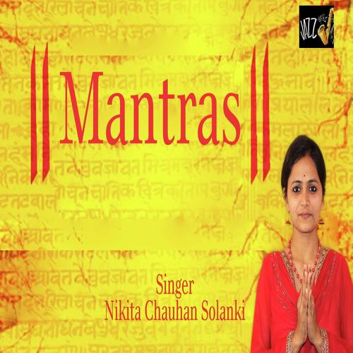 Chehar Maata No Mantra