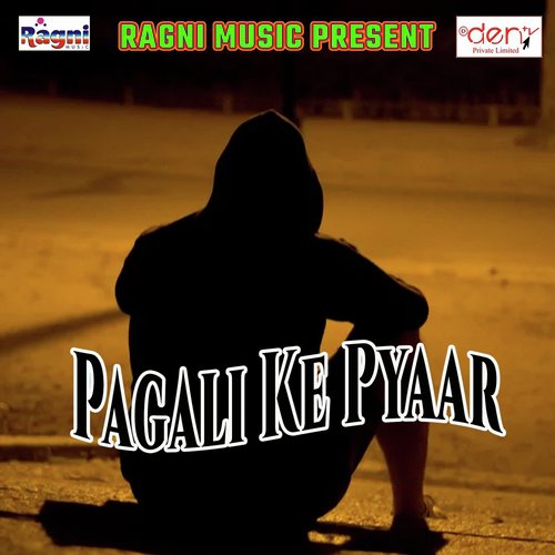 Premi Ke Lagan Me Bhaga Le Jayenge