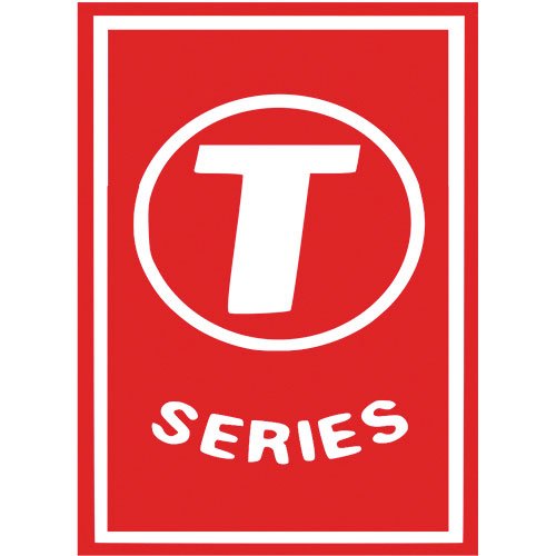 Pardeshi Na Pyar No Saharo