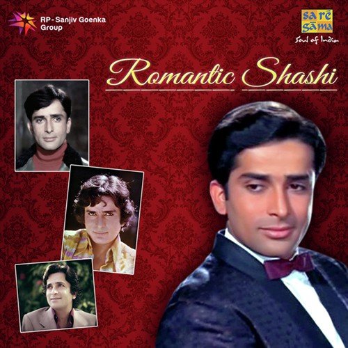 Teri Rab Ne Bana Di Jodi (From Suhaag)