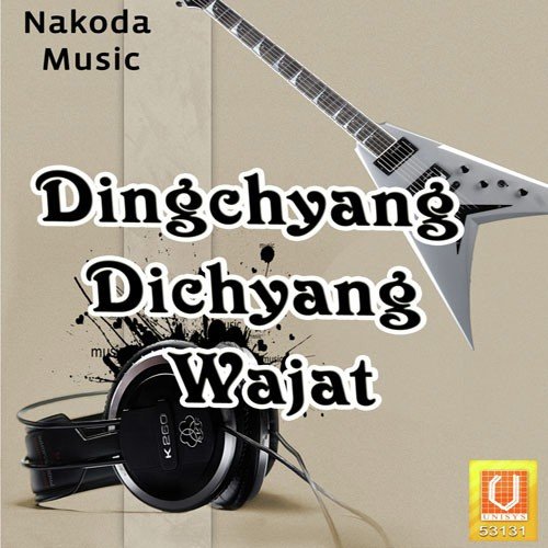 Japun Chaal Malu