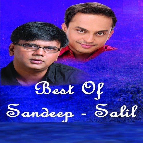 Sariwar Sar