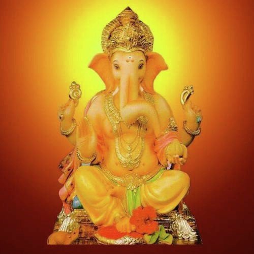 Hari Kirtani Sada Sarvada