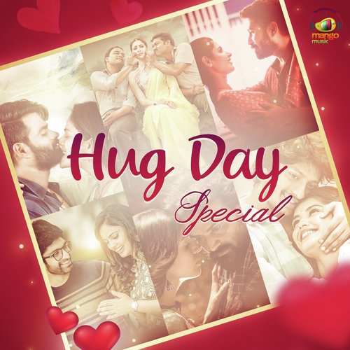 Ee Gaale (From 2 Hours Love)