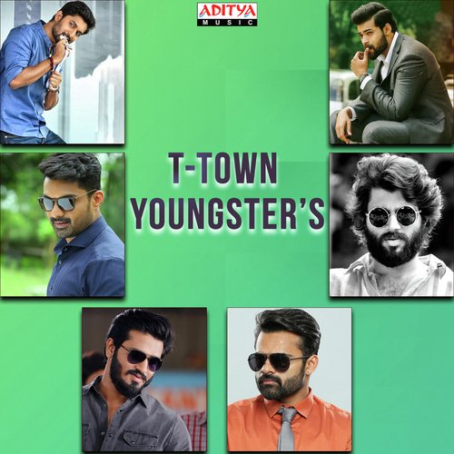 Guruvaram (From Kirrak Party)