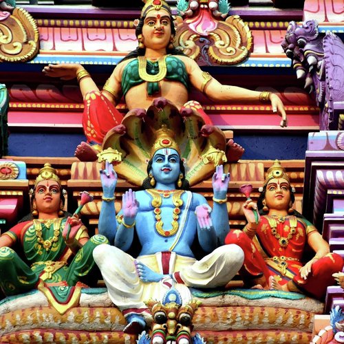 Anandam