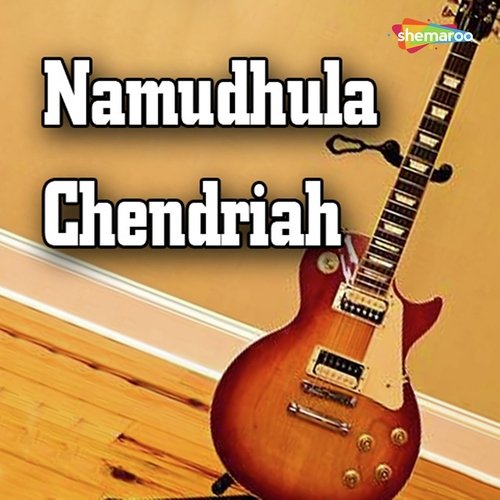 Appu Petadhu Poora