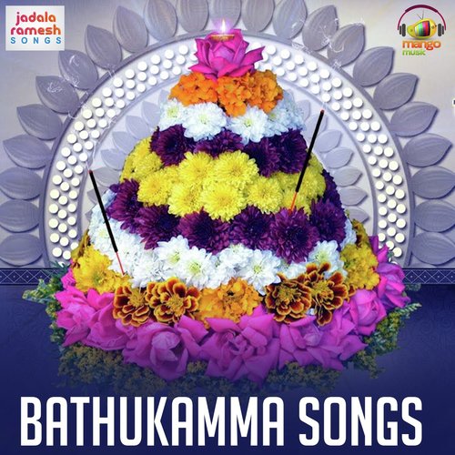Anjanna Charithra Uyyalo