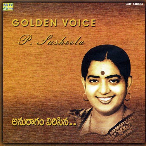 Neeli Meghalalo (From Pelli Sambandam)