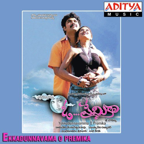 Nagundemedha