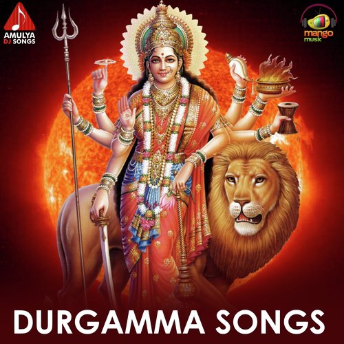 Dandalu Dandalu Thalli