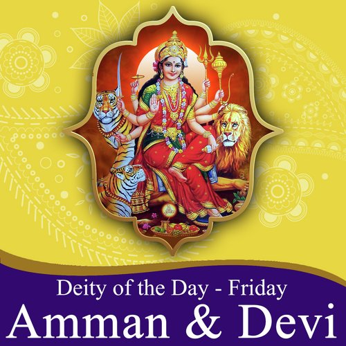 Kanakadurga Navarathri