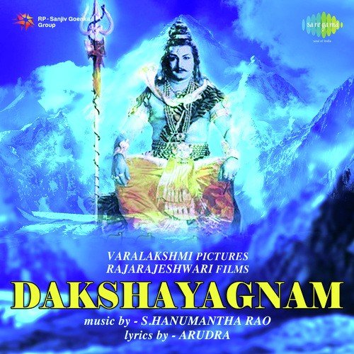 Daksh
