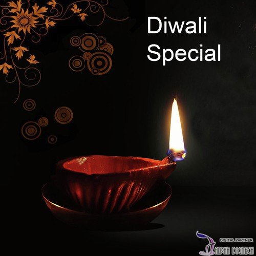 Dhanya Lakshmi