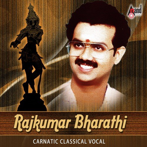 Dasara Nindisa Beda-Sindhubairavi-Sri Purandara Dasa