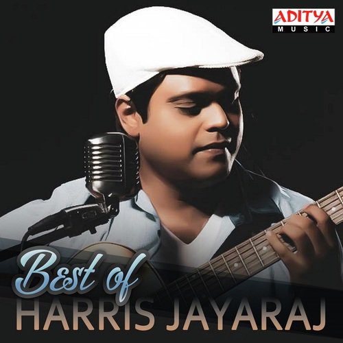 Oka Maru (From Ghajini)