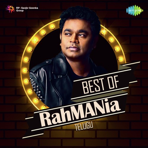 Pranamey (From Theenali)