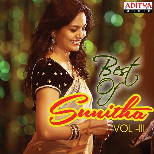 Yey Chikittha (From Badri)