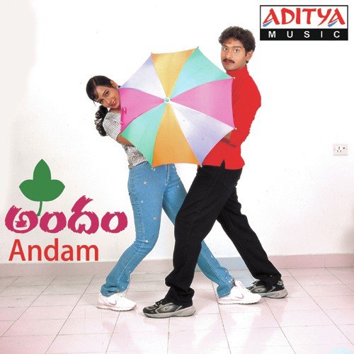 Bodi Gunduki