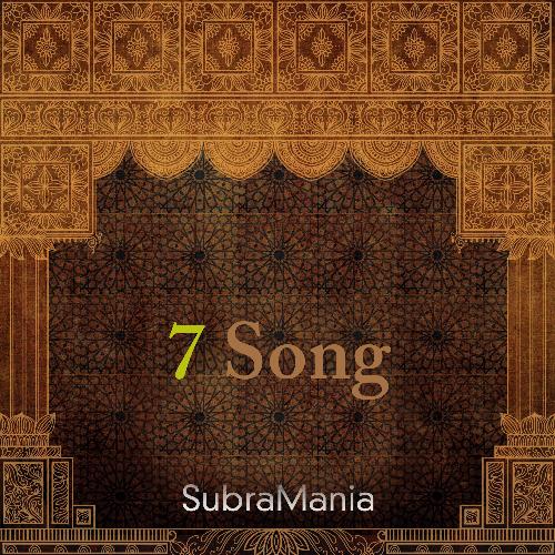 7 Song (Live)