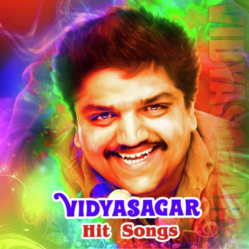 Nilave Nilave (From Nilavae Va)