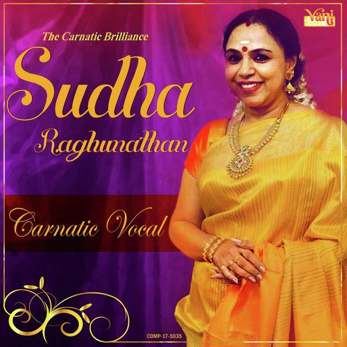 Thunai Purindarul - Varamu - Adi