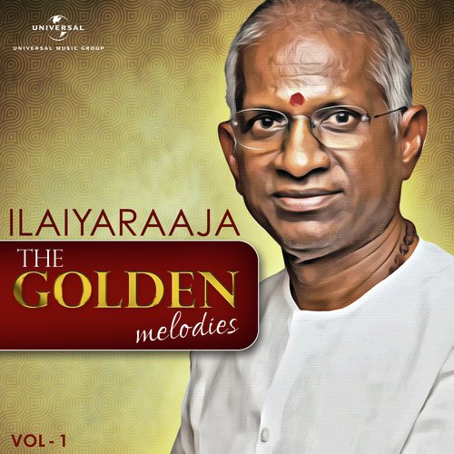 Tham Tharikida Tharikida Thom (From Tick Tick Tick)