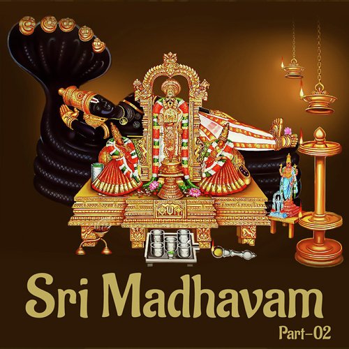 Akalakillen - Dwijavanthi - Adi